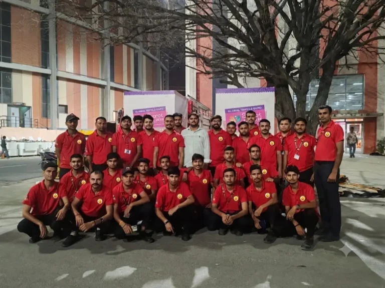 Yash Fire (1)