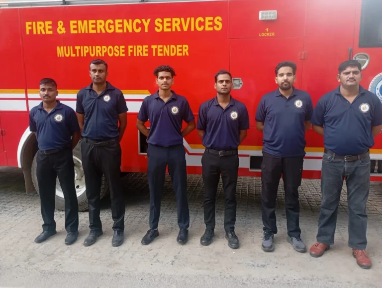 Yash Fire (11)