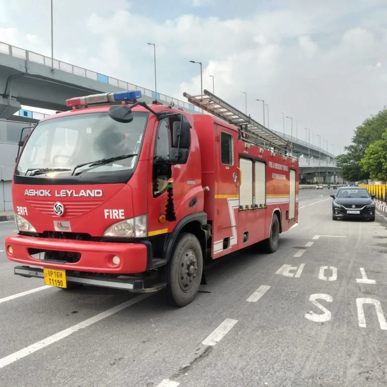 Yash Fire (12)