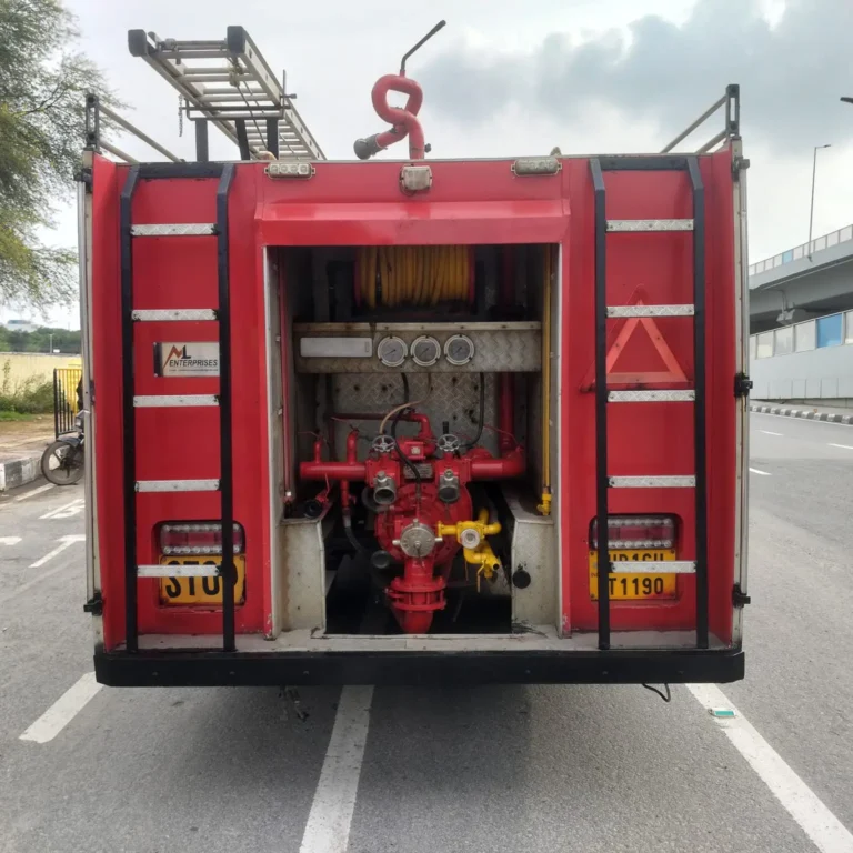 Yash Fire (13)