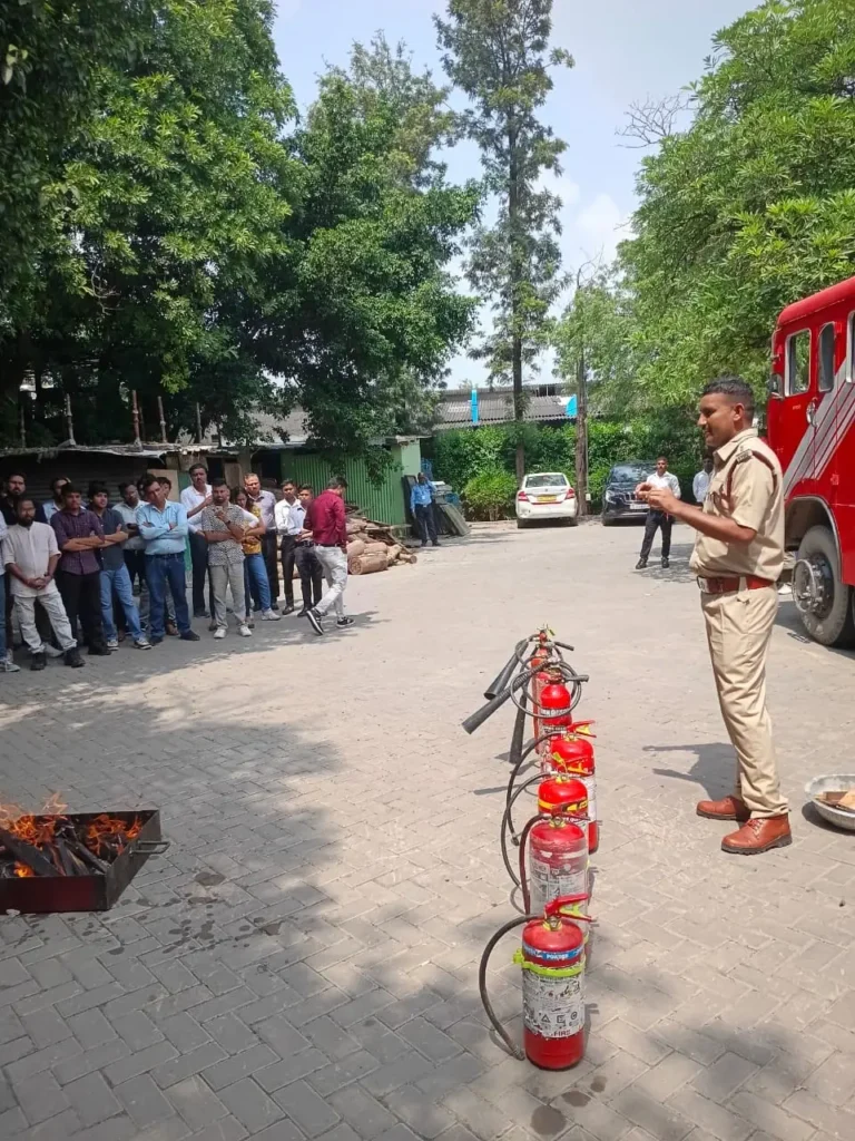 Yash Fire (16)